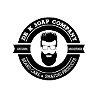 DR. K Soap Company