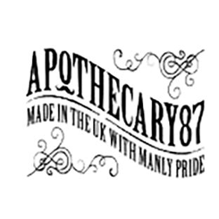 Apothecary87