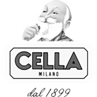 Cella