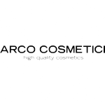 Arco Cosmetici