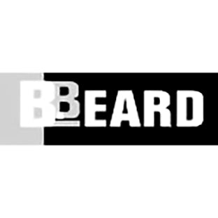 B Beard