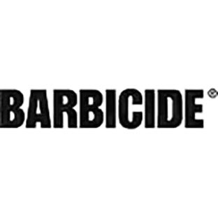 Barbicide