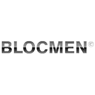 Blocmen