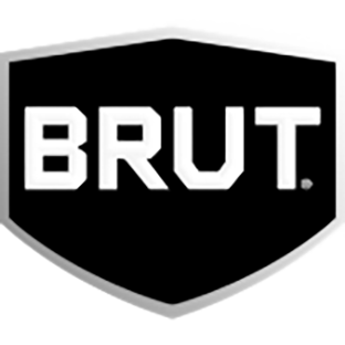 Brut