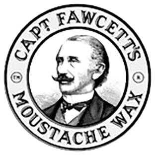 Captain Fawcett's