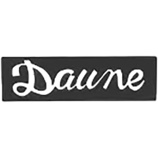 Daune