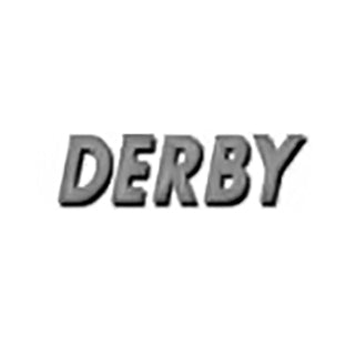 Derby