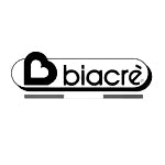 Biacrè