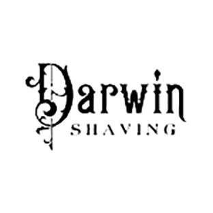 Darwin