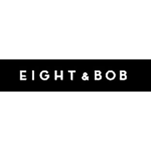 Eight & Bob