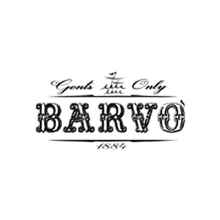 Barvo'