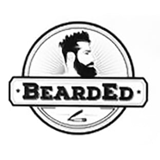 BeardEd