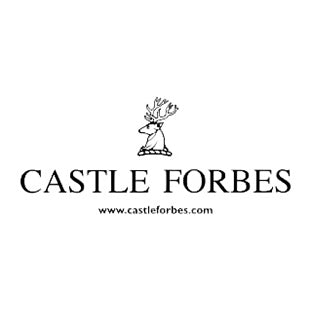 Castle Forbes