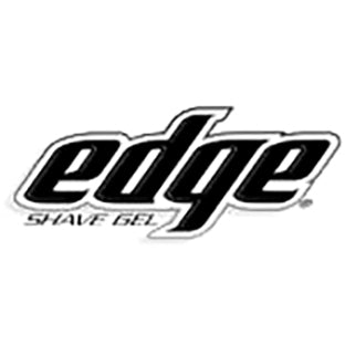 Edge