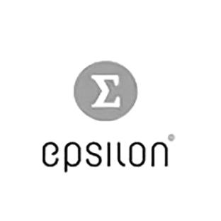 Epsilon