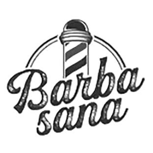 Barba Sana