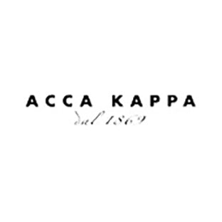 Acca Kappa