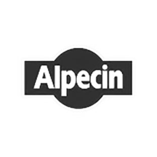 Alpecin