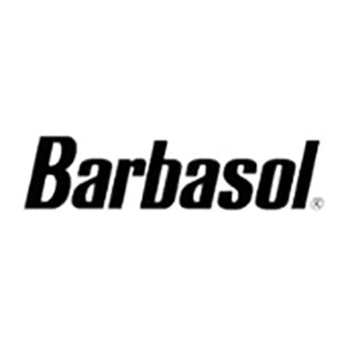 Barbasol