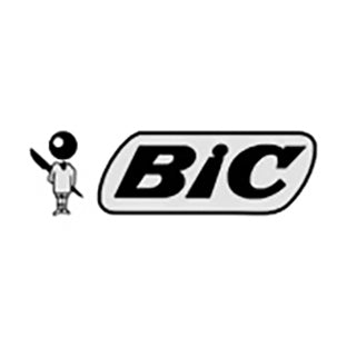 Bic