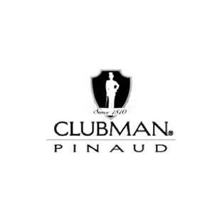 Clubman Pinaud