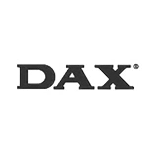 Dax