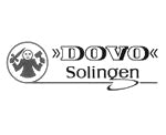 Dovo