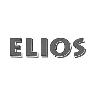 Elios