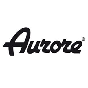 Aurore