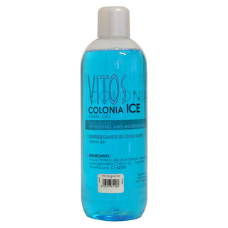 Vitos Colonia Ice 1000 ml