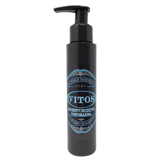 Vitos Dopobarba al Burro di Karite 100 ml