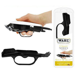 Wahl Impugnatura Clip n Grip