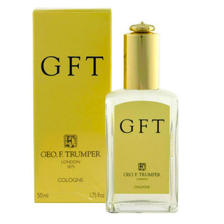 Colonia G.F.T G.F.Trumper 50 ml