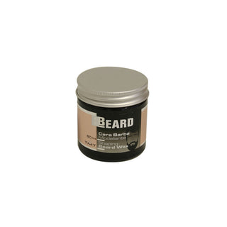 Cera Modellante per Barba B Beard TMT 60 ml