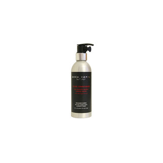 Balsamo Barba Acca Kappa 200 ml