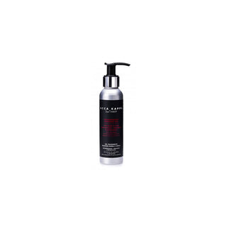 Gel Trasparente da Rasatura Acca Kappa 125 ml