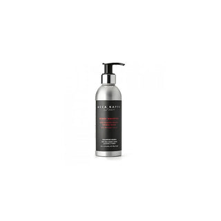 Shampoo Barba Acca Kappa 200 ml