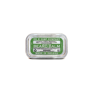 Dr. K Beard Balm Woodland 50 ml