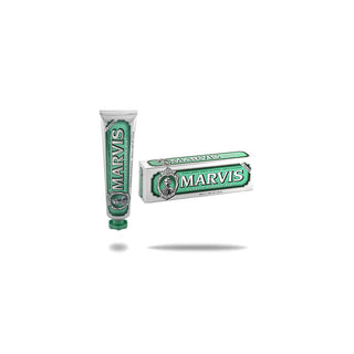 Dentifricio Marvis Classic Strong Mint 85 ml