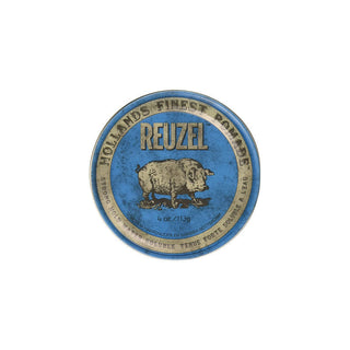 Blue Pomade Reuzel 113 gr.