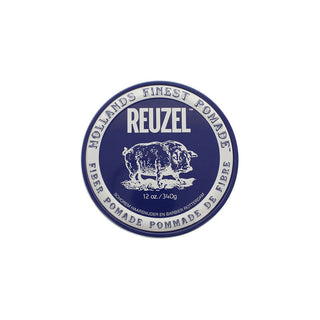 Fiber Pomade Reuzel 340 gr.