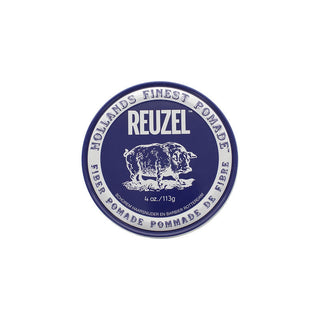 Fiber Pomade Reuzel 113 gr.