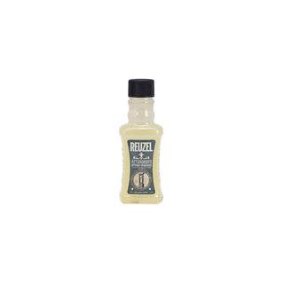 After Shave Lotion Reuzel 100 ml.