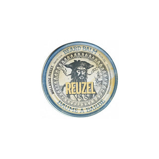 Beard Balm Reuzel 35 gr.