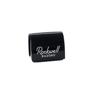 Portalamette Usate Rockwell Razors