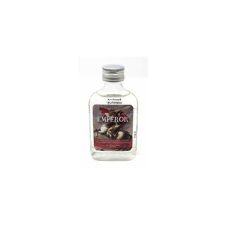 After Shave Lotion Emperor Razorock 100 ml.