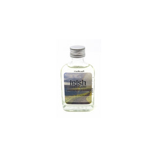 After Shave Lotion Irish Razorock 100 ml.