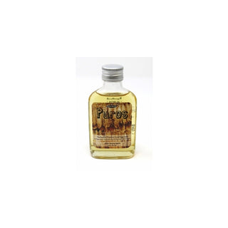 After Shave Lotion Puros Razorock 100 ml.