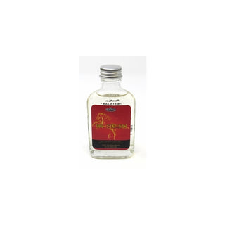 After Shave Lotion Stallion Razorock 100 ml.