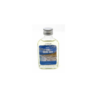 After Shave Lotion The Dead Sea Razorock 100 ml.